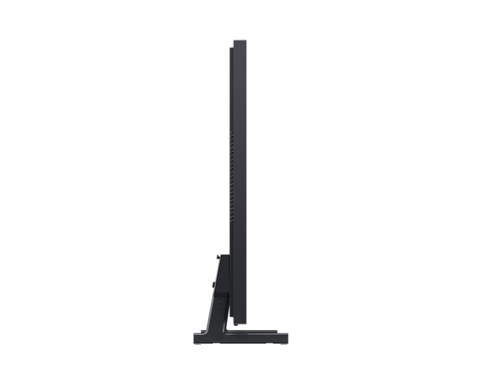 SAMSUNG TV GQ32LS03CBU  32" Frame TV  (2023)*