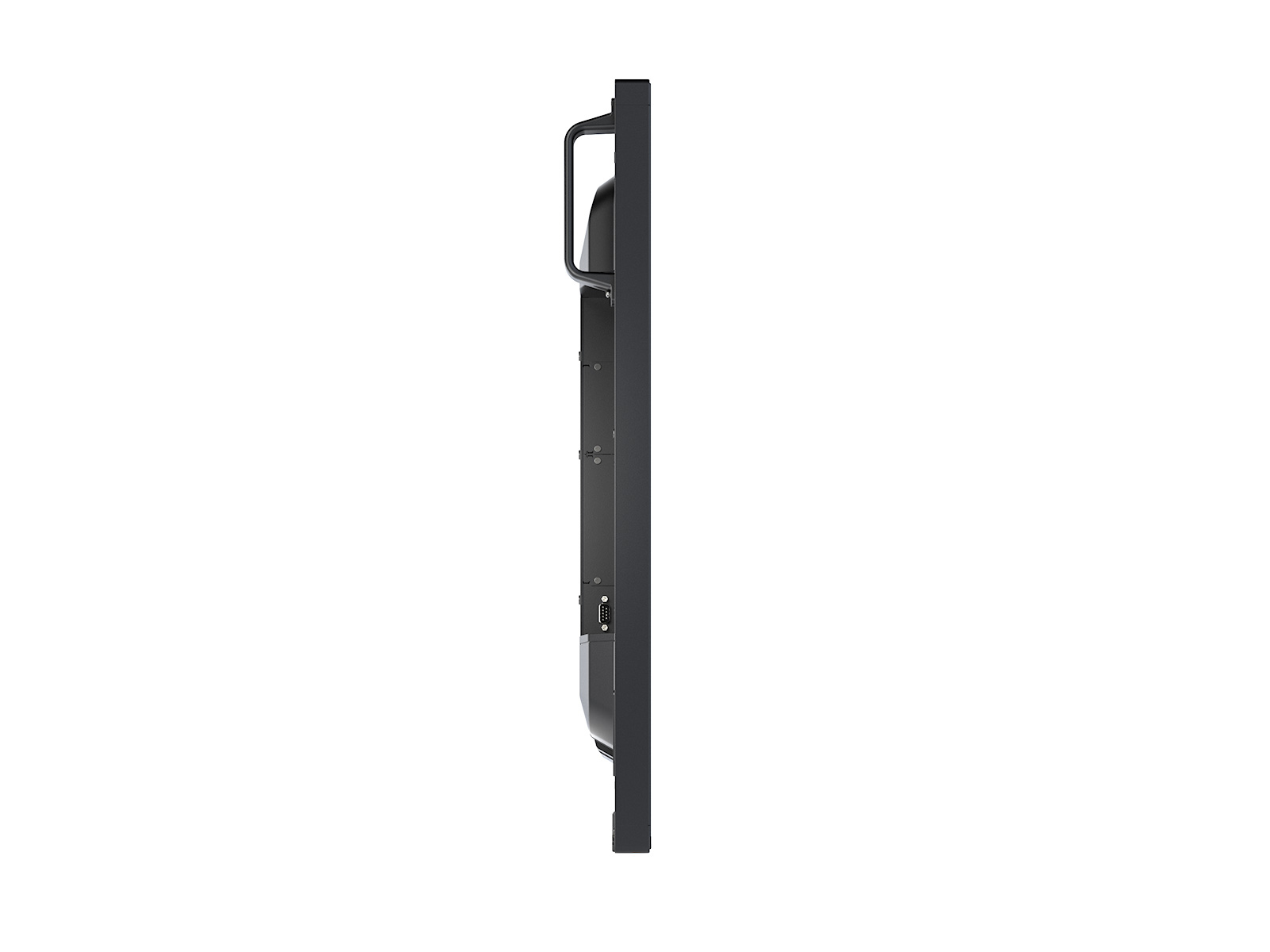 NEC MultiSync M491