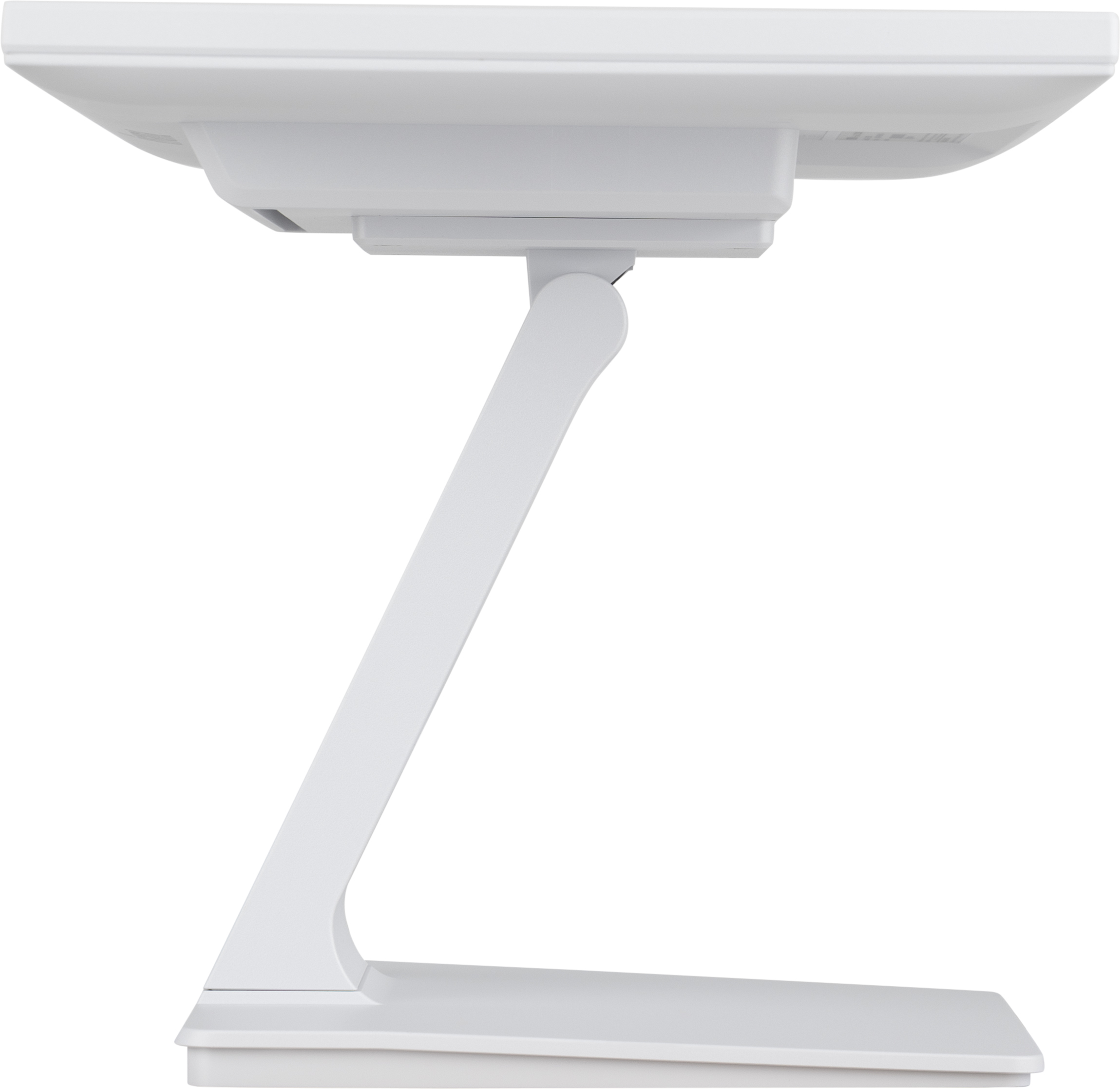 IIYAMA ProLite T2252MSC-W2