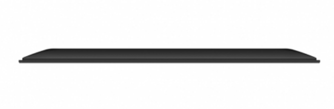 Sony Display 65" Pro BRAVIA LCD 700nit FW-65BZ40L