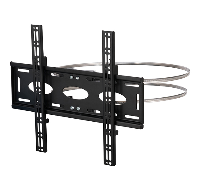 B-TECH  Column / Pillar Clamp   BT7832/B