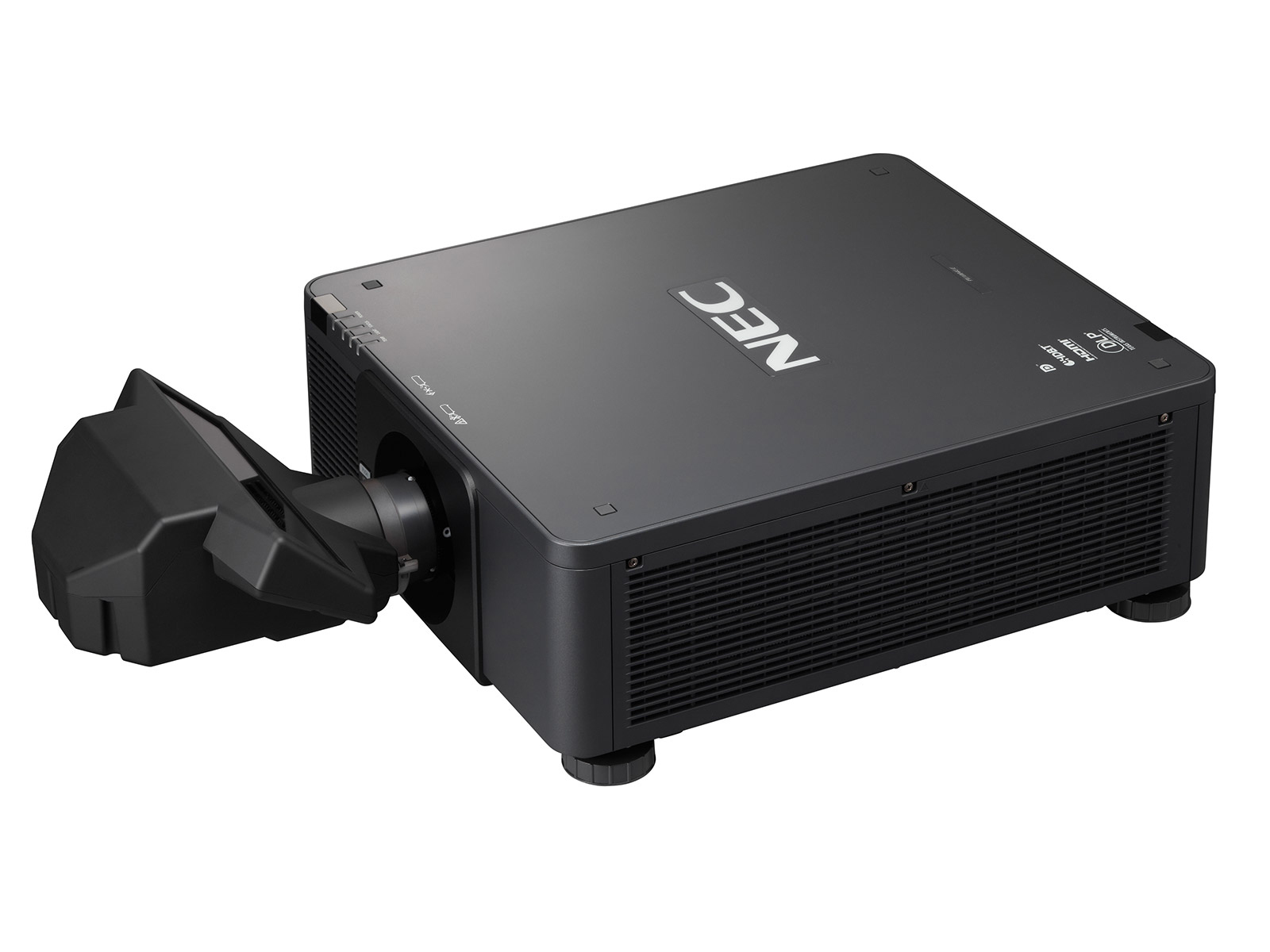 NEC PX1004UL