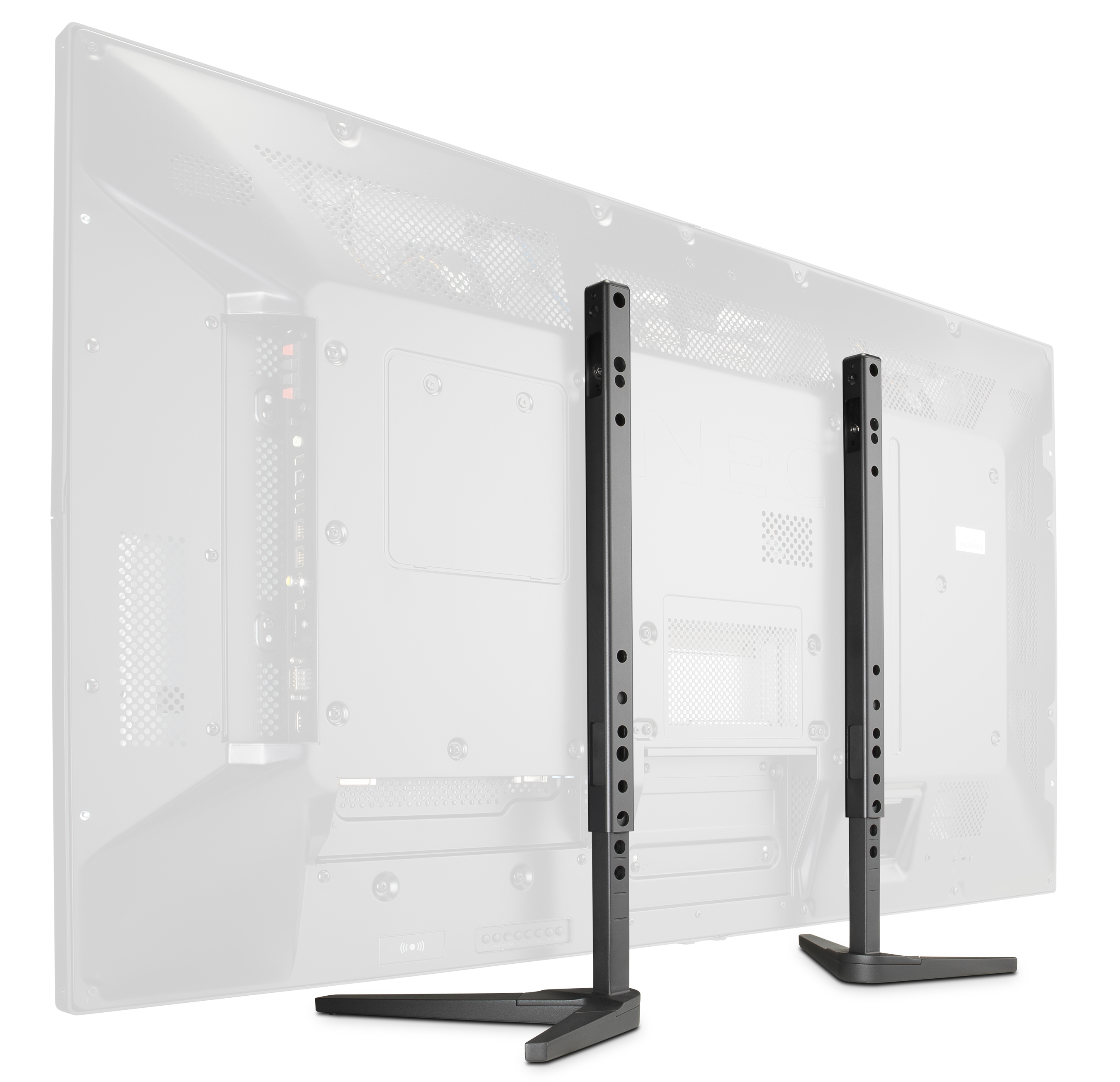 NEC ST-43E