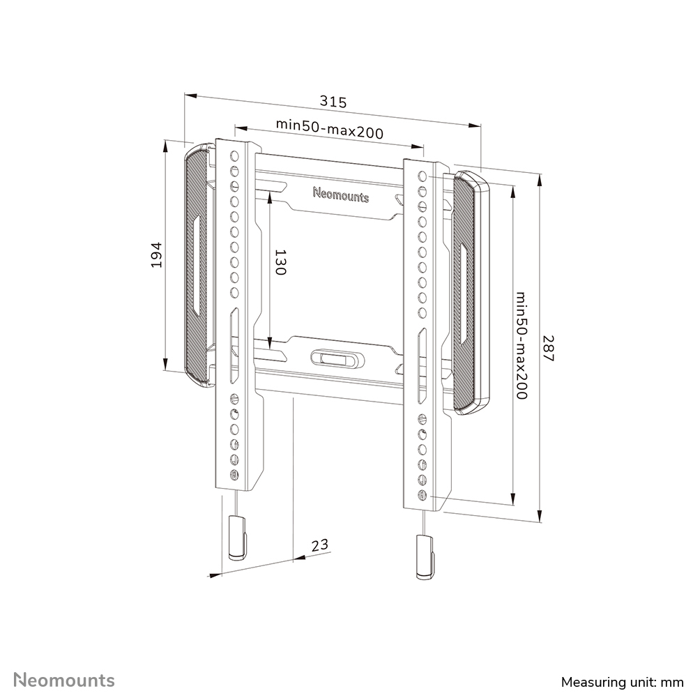 Diagramm, Handlung, Plan