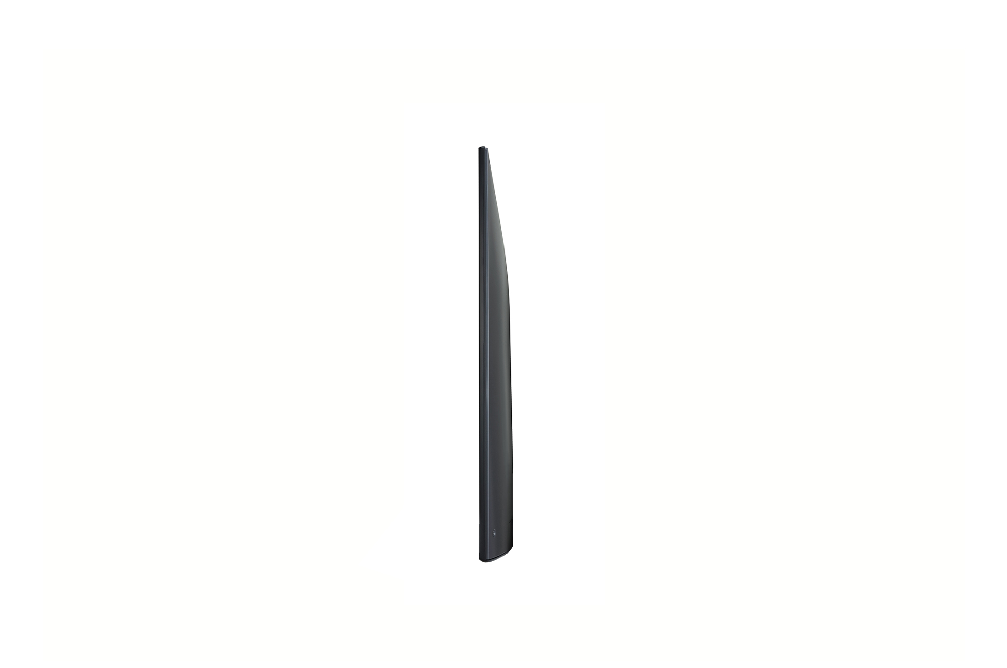 LG Hotel TV 43UR762H