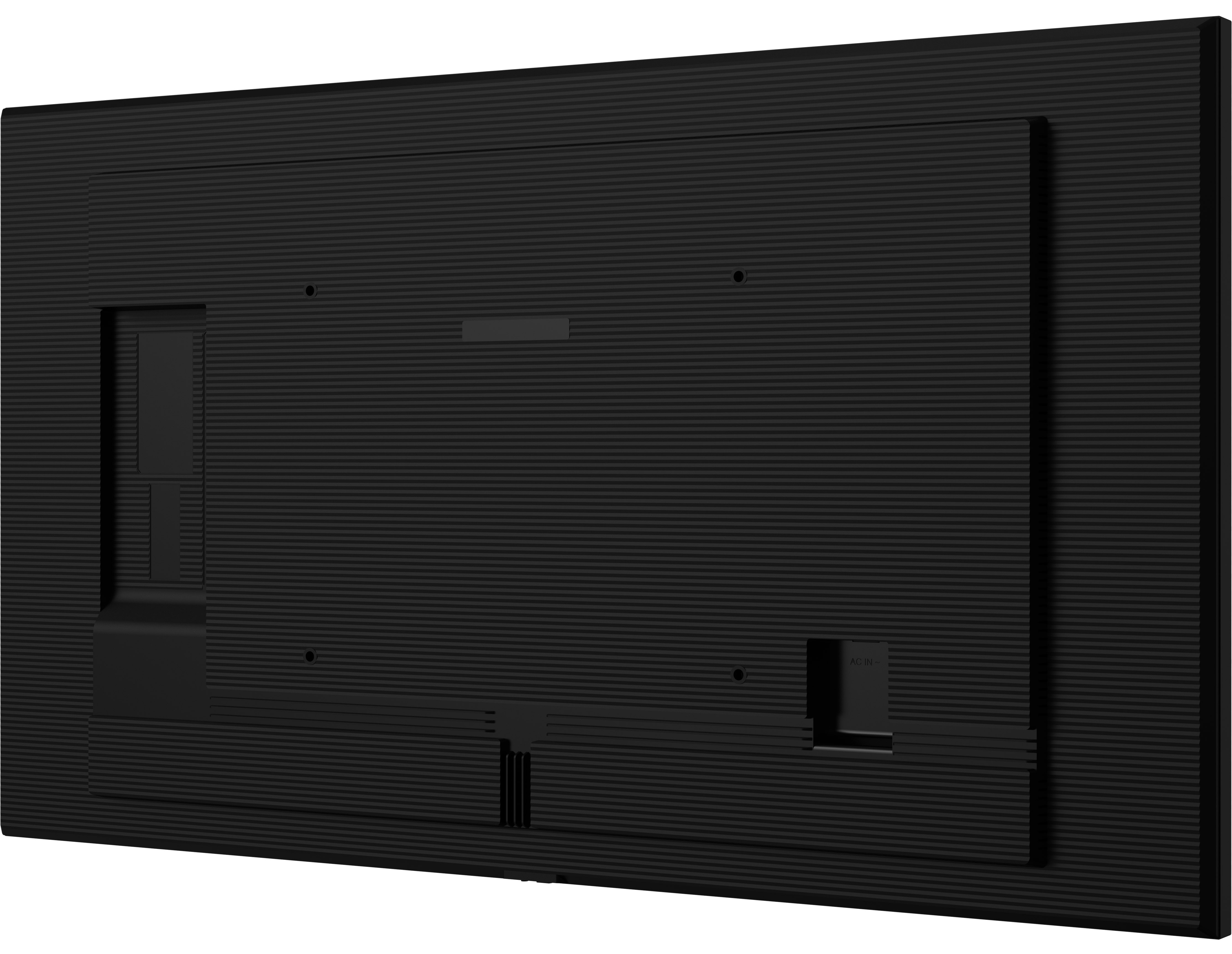 IIYAMA LFD ProLite LH5060UHS-B1AG