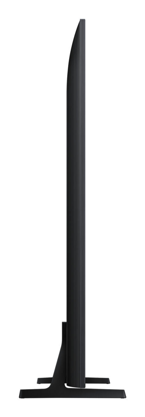 Samsung Smart Signage Business TV BE98D-H