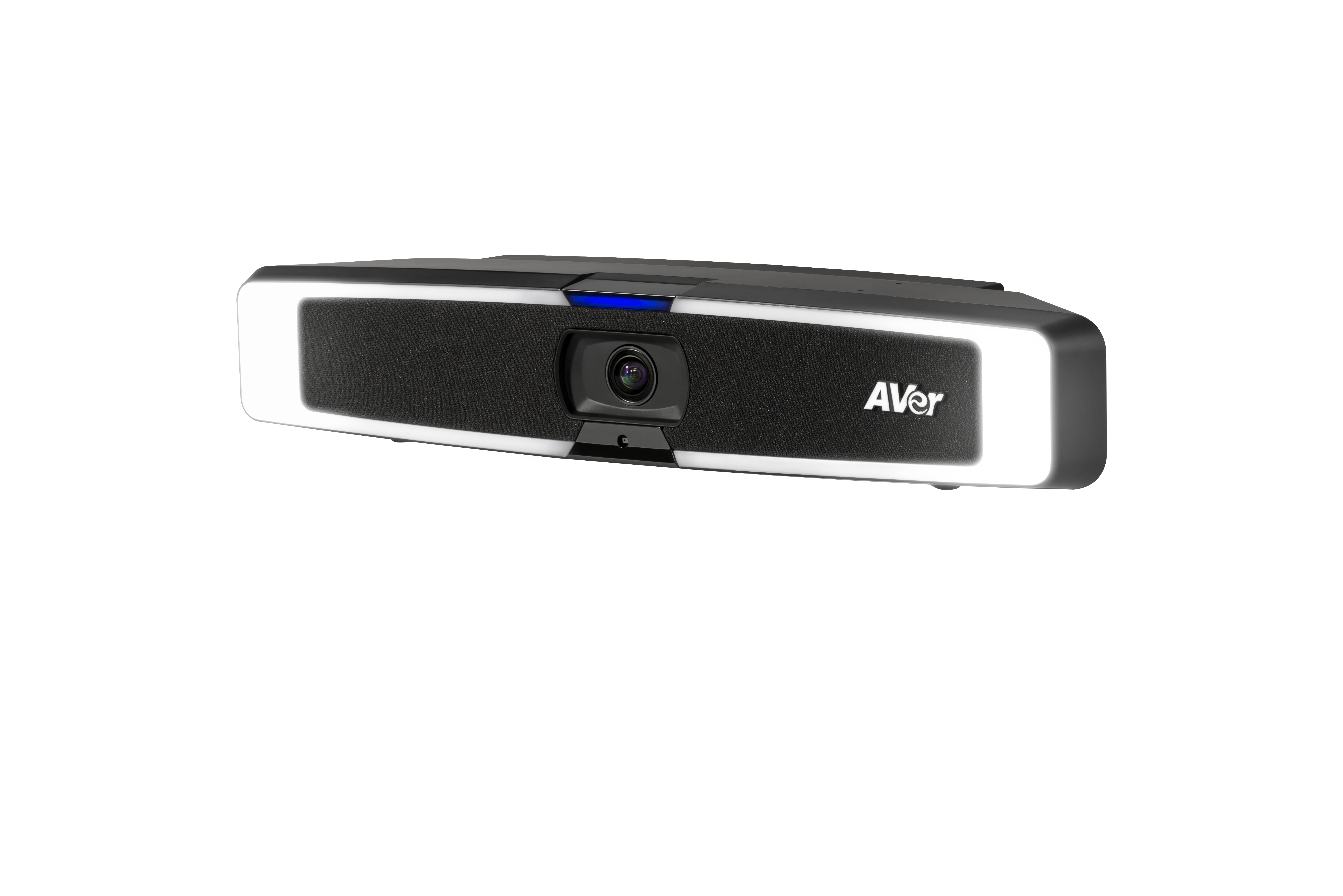 AVer USB Videobar VB130
