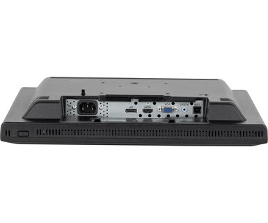 IIYAMA ProLite T1931SR-B1S