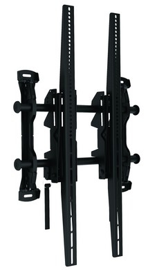 NEC PDVW MFS 46 55 P 1