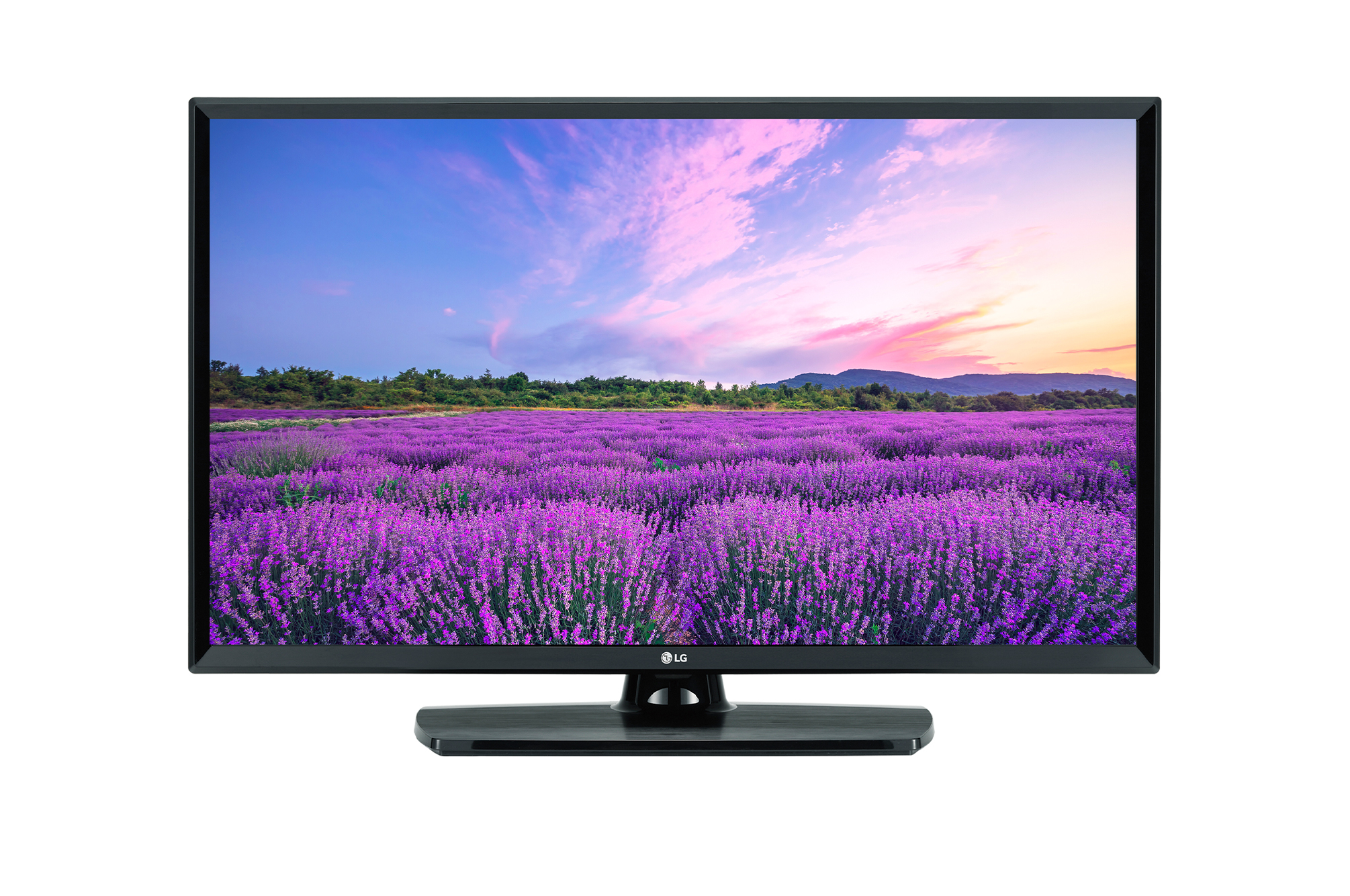 LG Hotel TV 32LN661H
