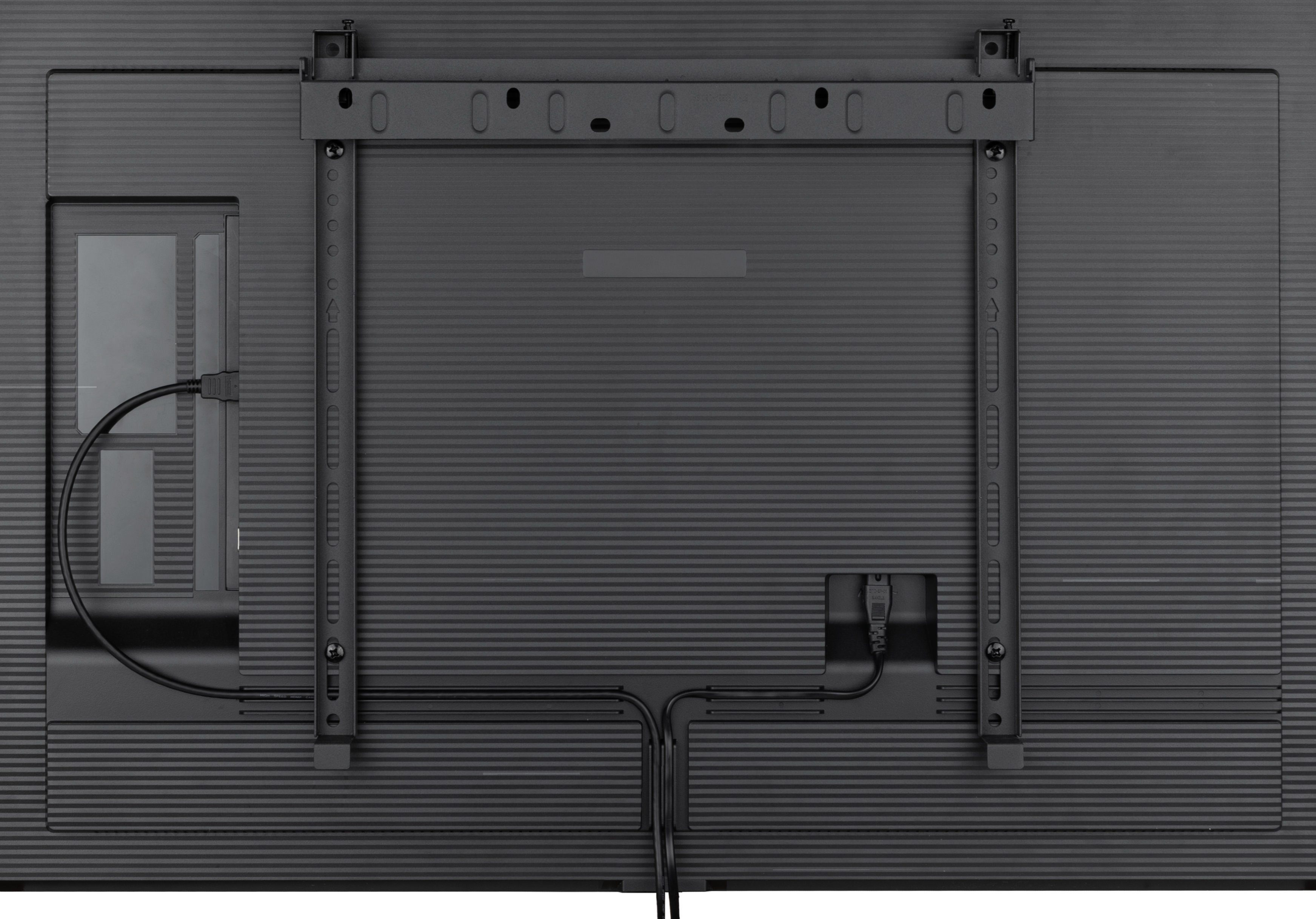 IIYAMA LFD ProLite LH5060UHS-B1AG
