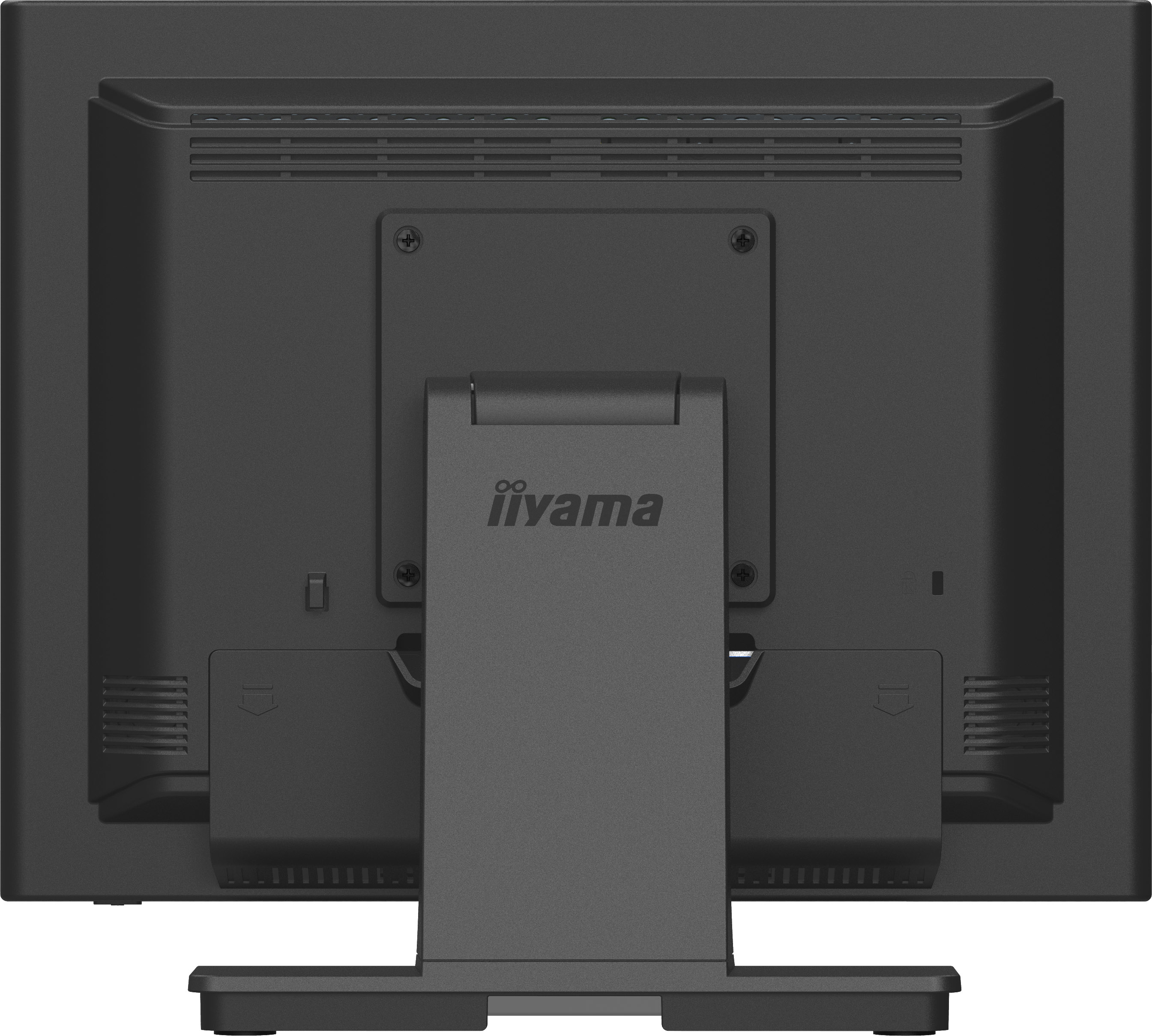 IIYAMA ProLite T1532MSC-B1S