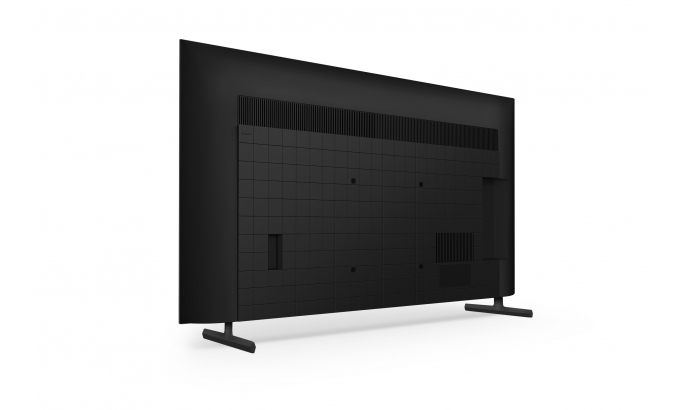 Sony Display 75" LCD Tuner and 3yrs PrimeSupport FWD-75X80L
