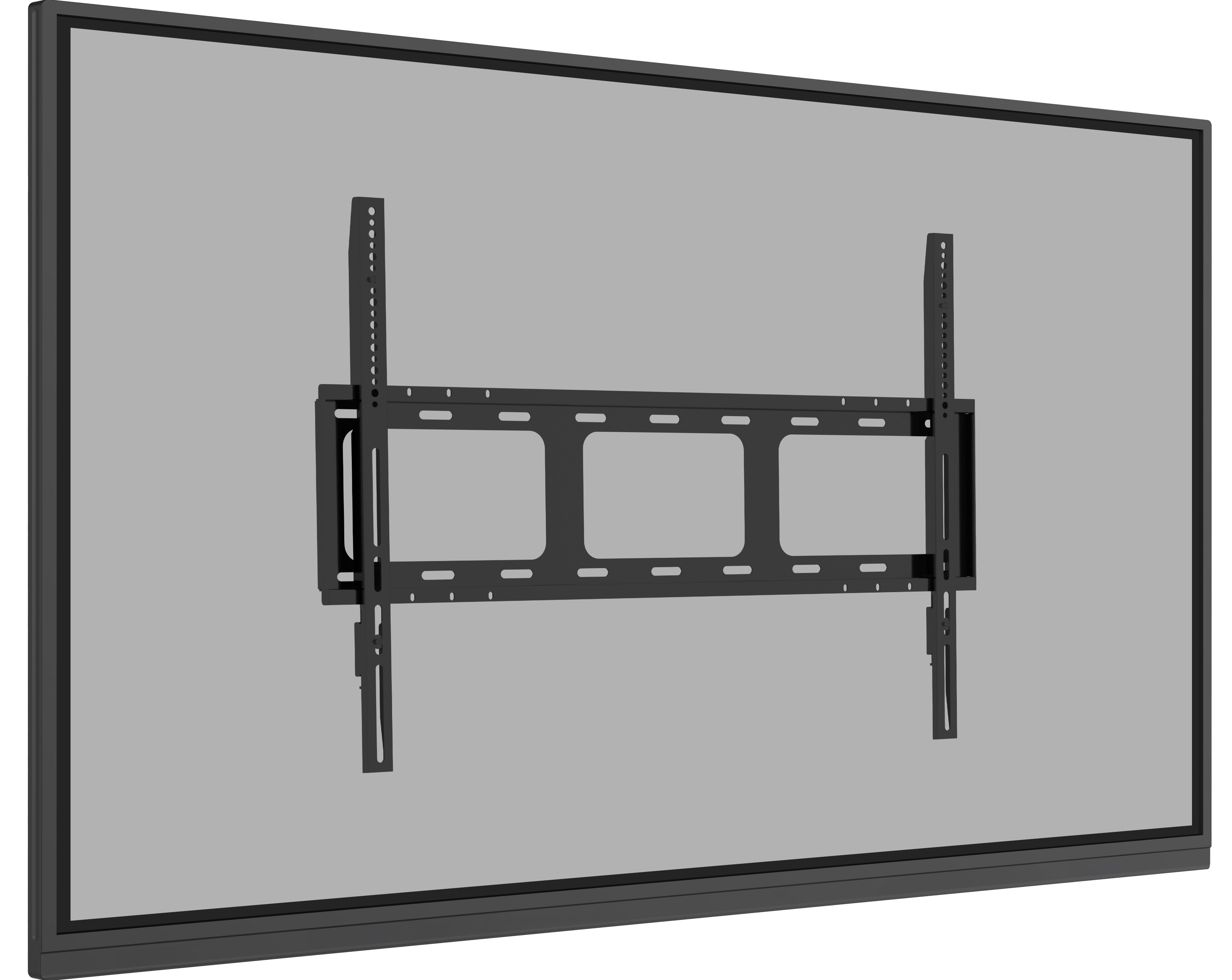 IIYAMA LFD ProLite TE9813A-B1AG