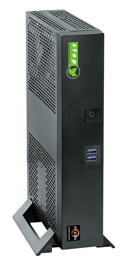 step Micro MPA-V2 R1305G
