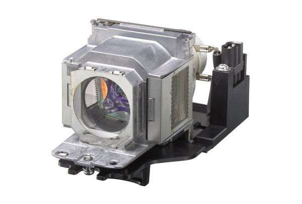 Sony Ersatzlampe für VPL-EX100/EX120/EX145/EX175/SX125/SW125 LMP-E211