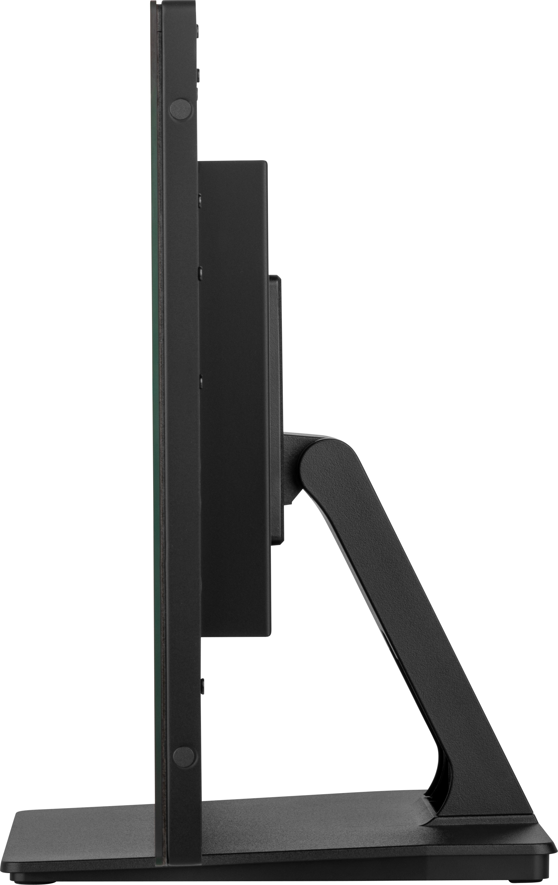 Moebel, Bildschirm, Hardware, Überwachen, Ständer