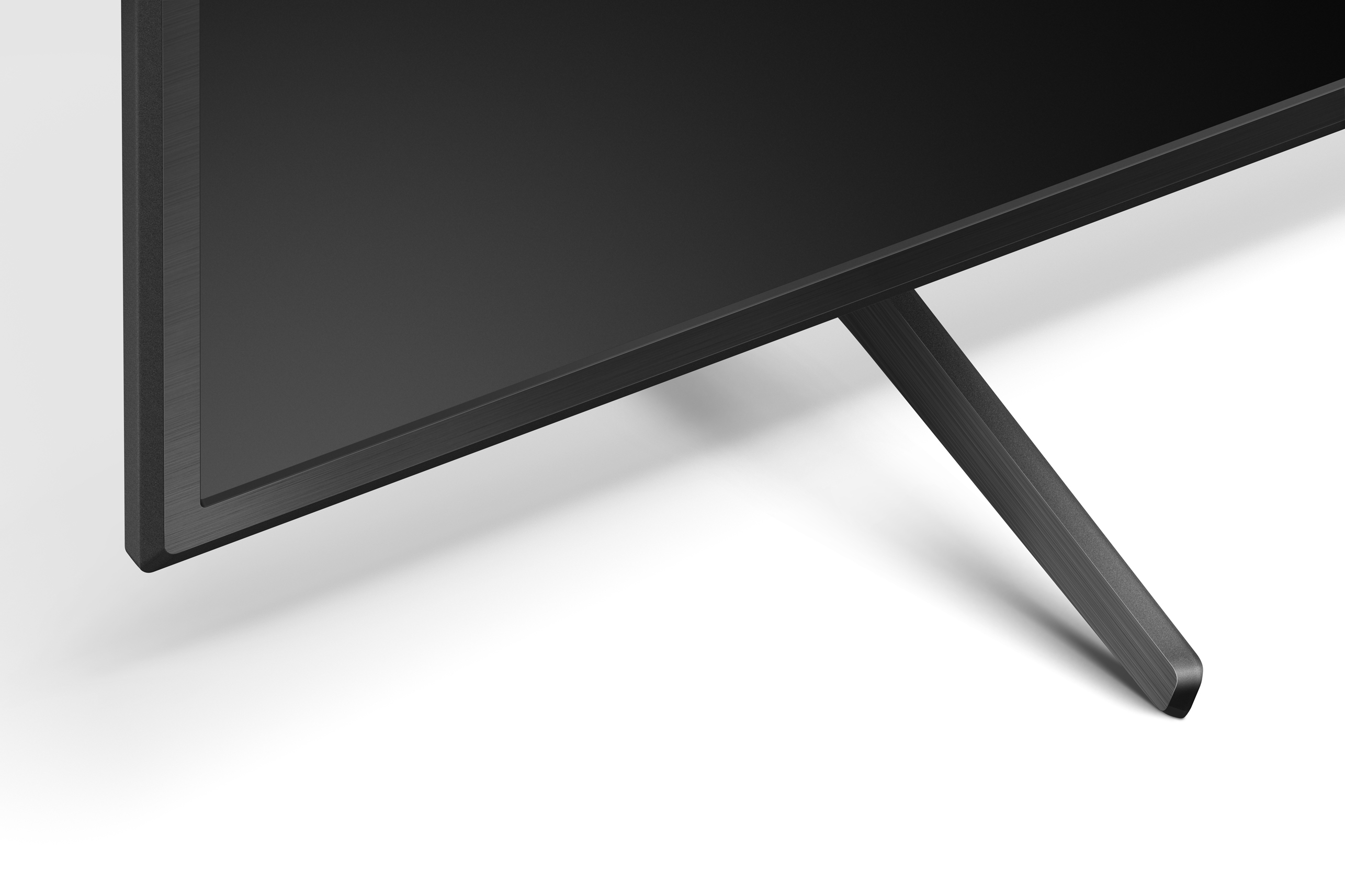 Sony Display 4K 65" Android Professional BRAVIA FW-65BZ30J