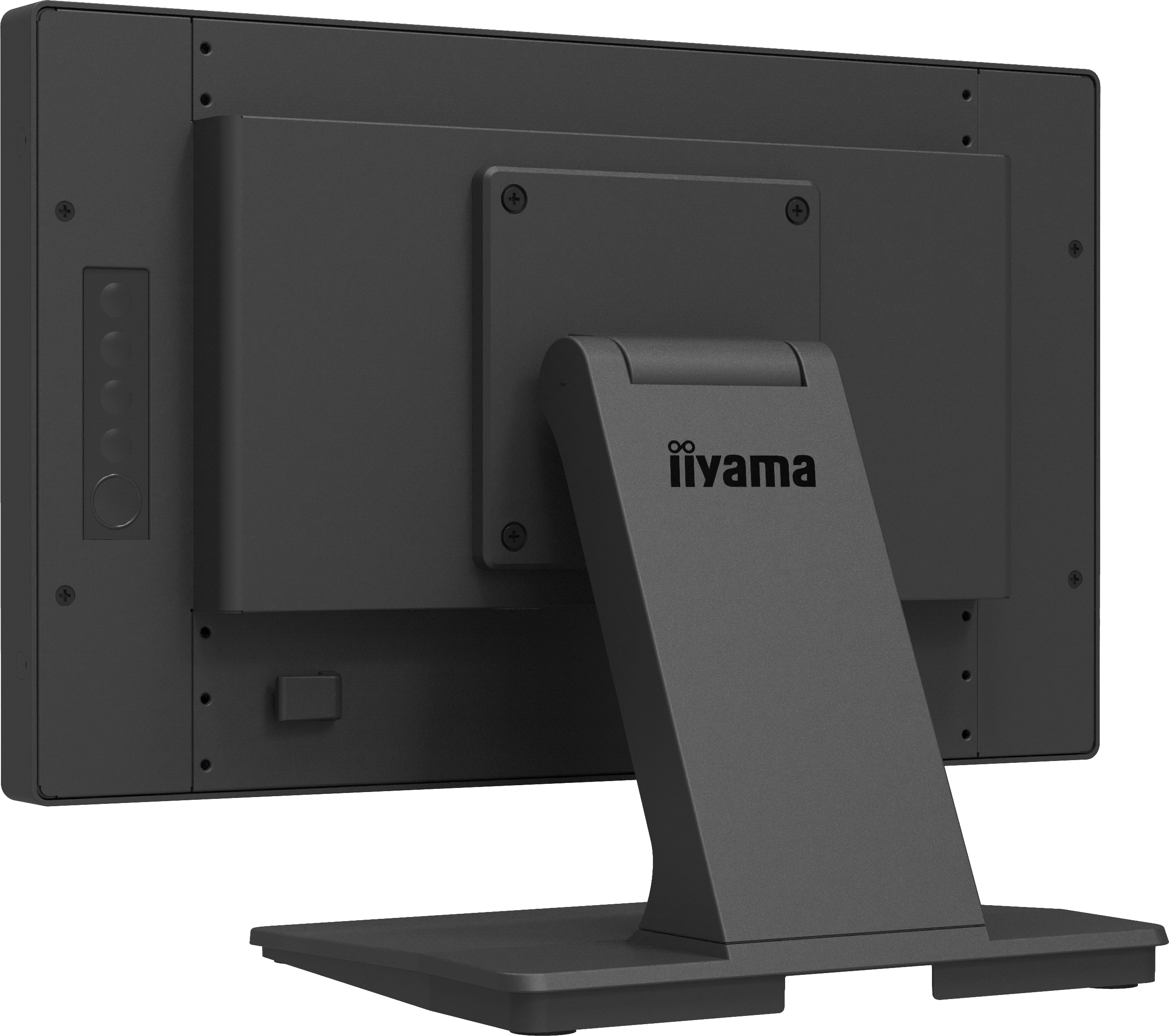 IIYAMA ProLite T1634MC-B1S