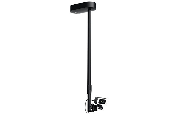AVer USB Konferenzkamera CAM130 KIT