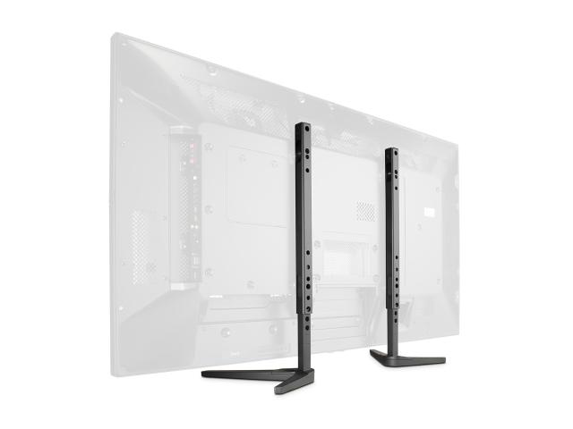 NEC ST-65E3