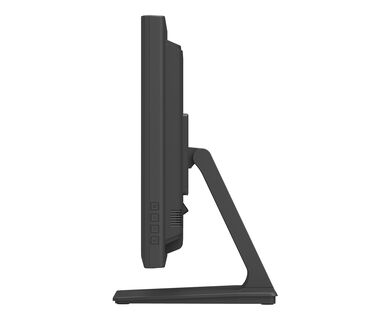 IIYAMA ProLite T1931SR-B1S