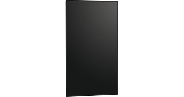 Sharp PN-Y496