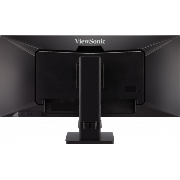 ViewSonic Display VA3456-MHDJ*