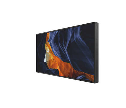 Philips 55BDL6002H