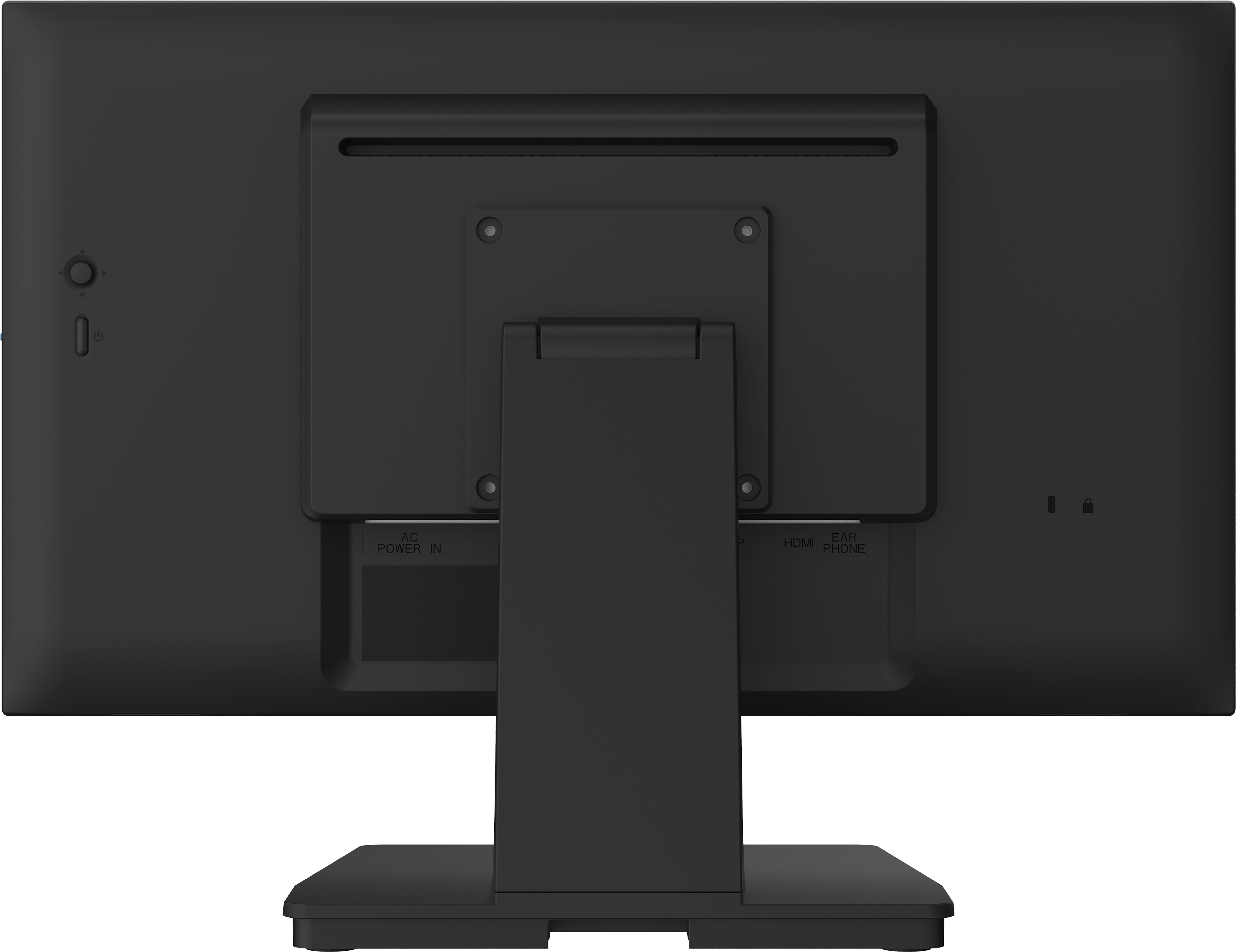 IIYAMA ProLite T2252MSC-B2