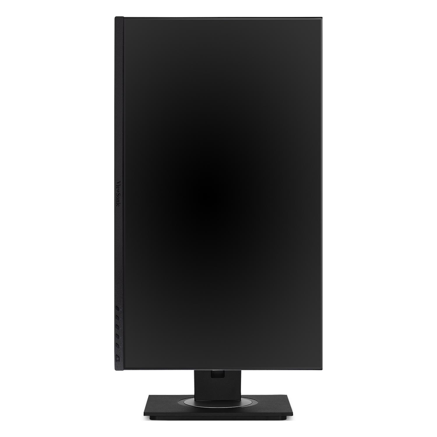 ViewSonic Display VG2756-4K