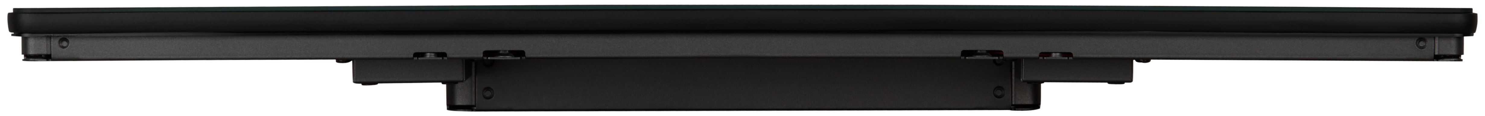 IIYAMA ProLite OTF2216MC-B1