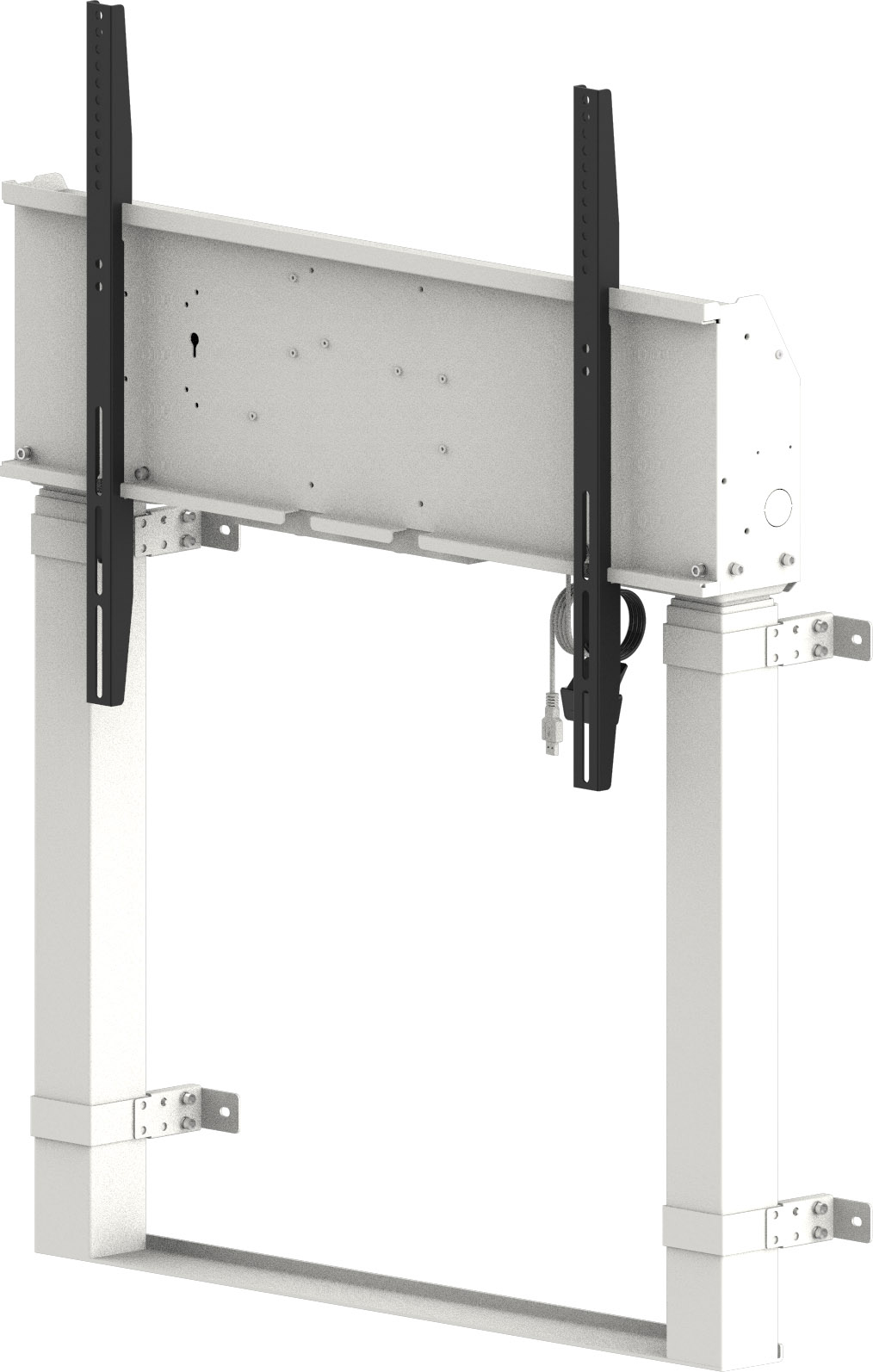 IIYAMA LFD ProLite Z MD-WLIFT2031-W1