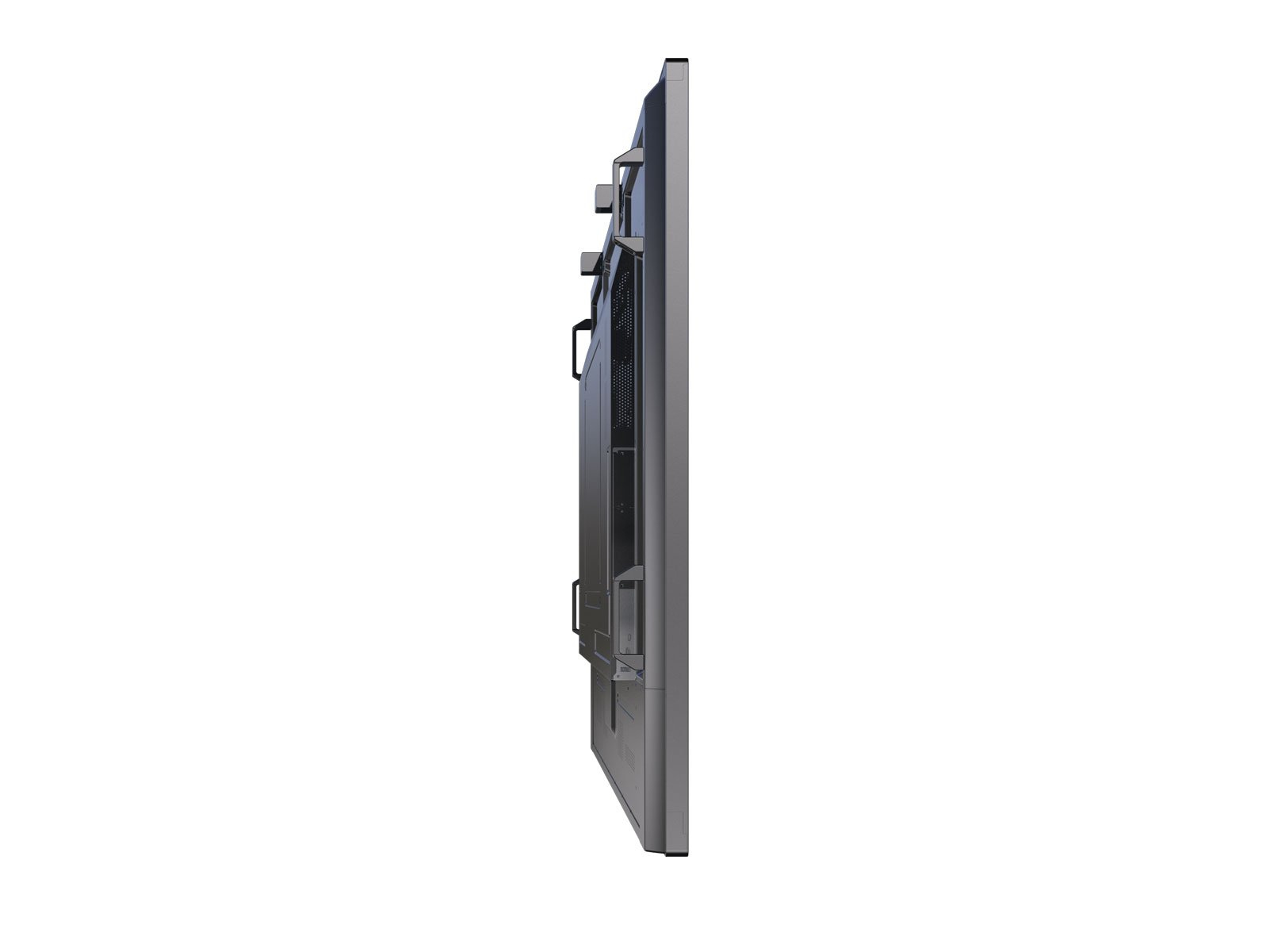 Sharp Display interactiv PNLA862B