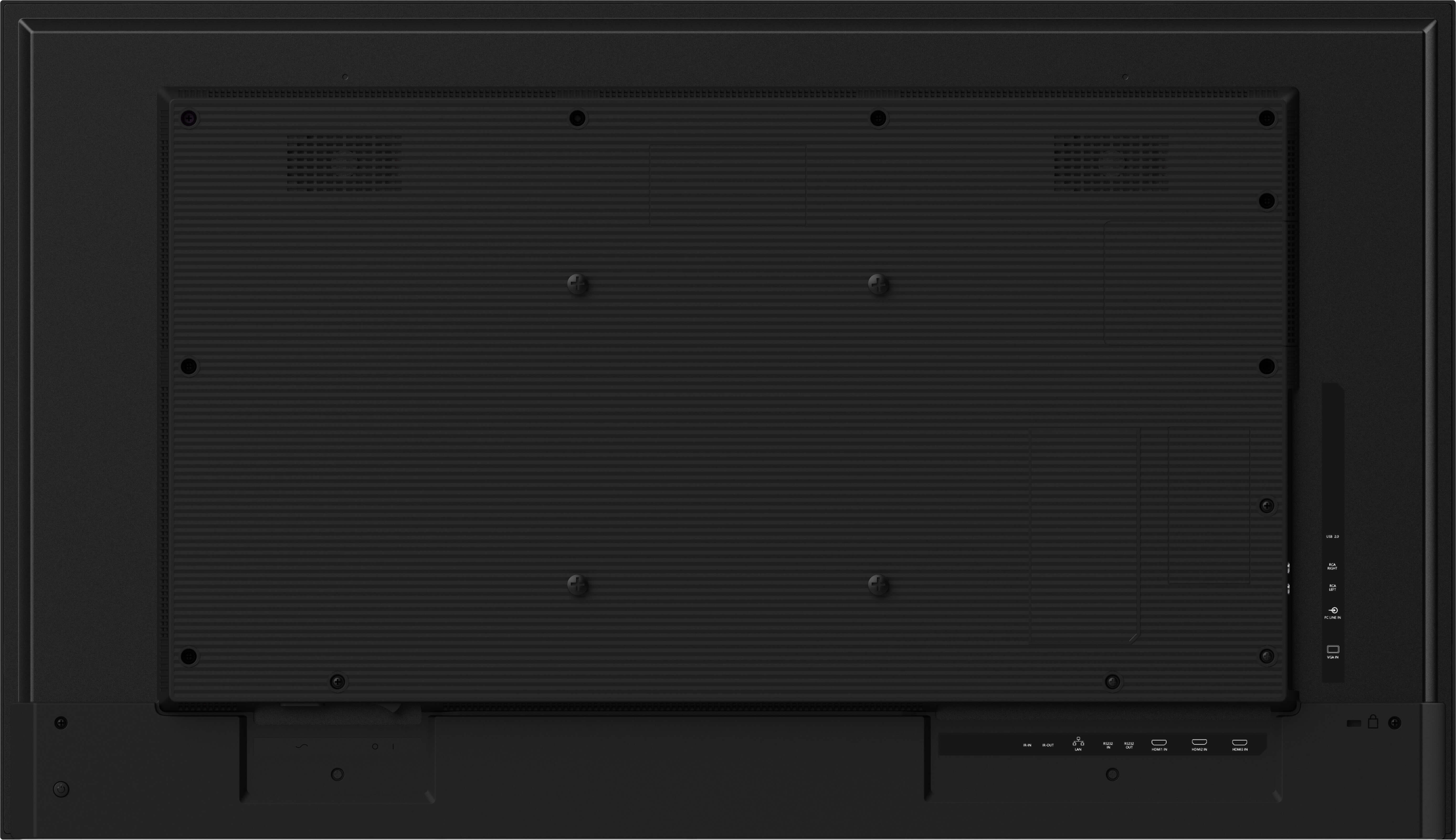 IIYAMA LFD ProLite LH4341UHS-B2