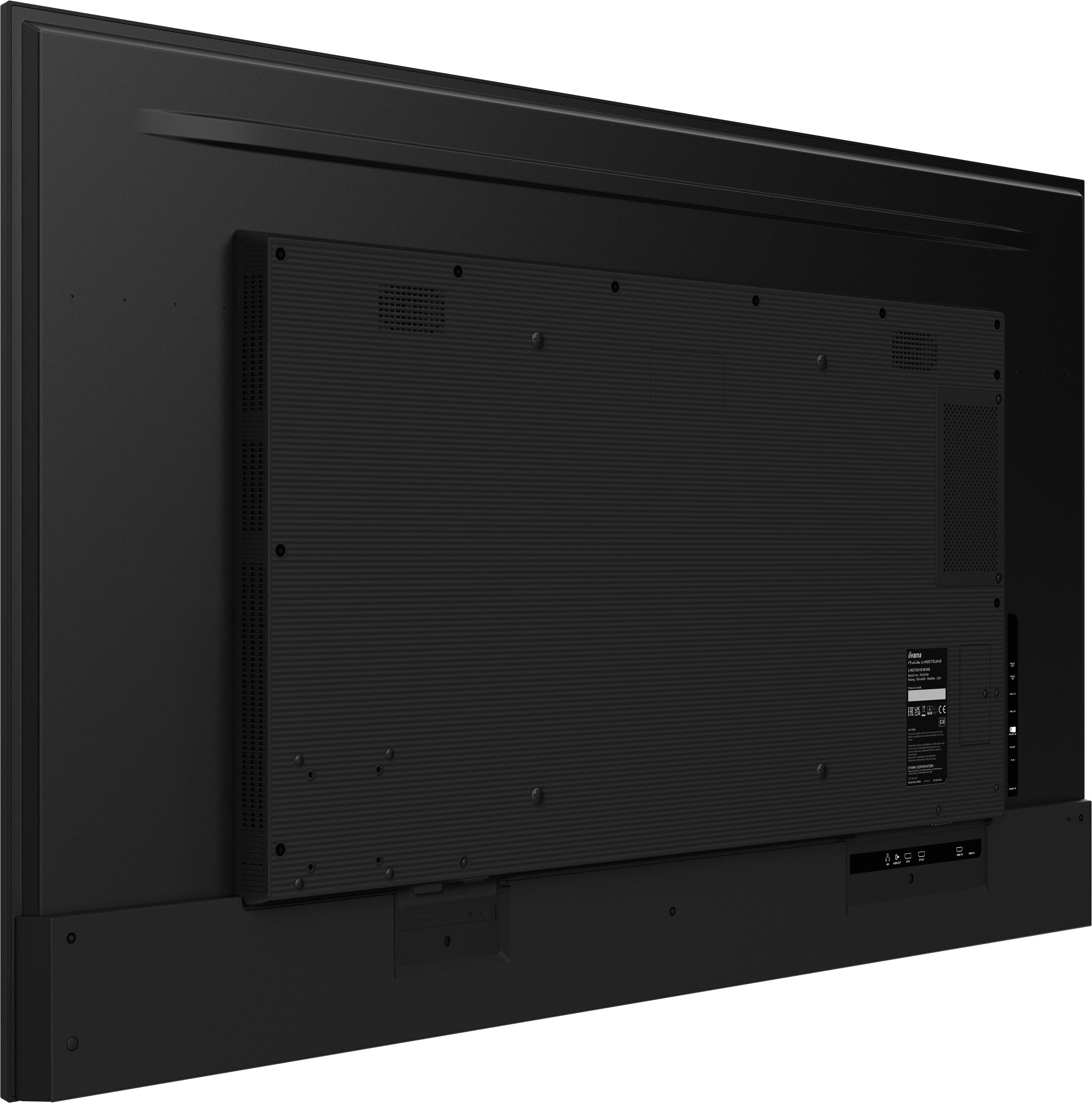 Computerausrüstung, Überwachen, Bildschirm, FERNSEHER