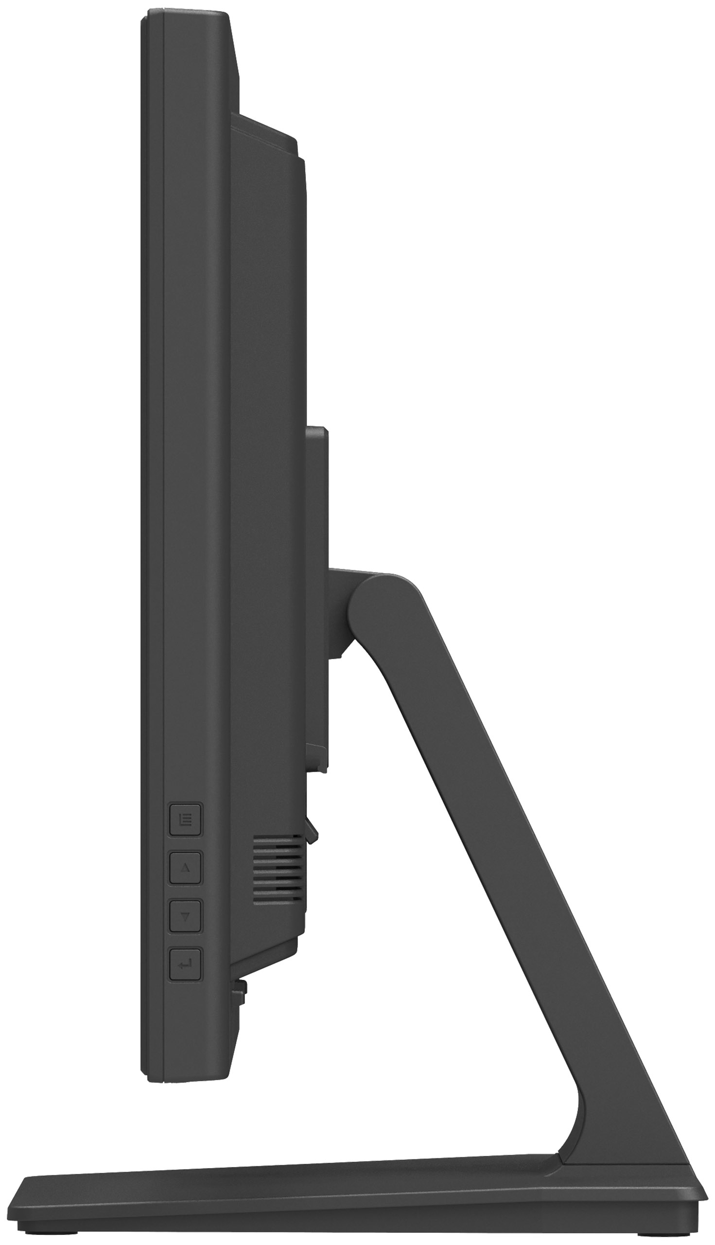 IIYAMA ProLite T1932MSC-B1S
