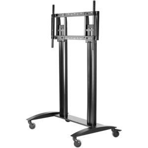 Peerless SmartMount SR598-HUB2