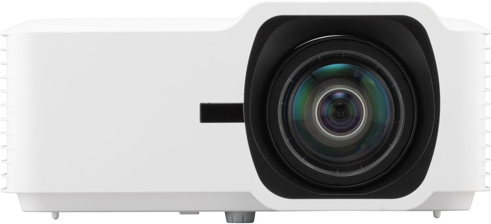 ViewSonic Projektor LS711W