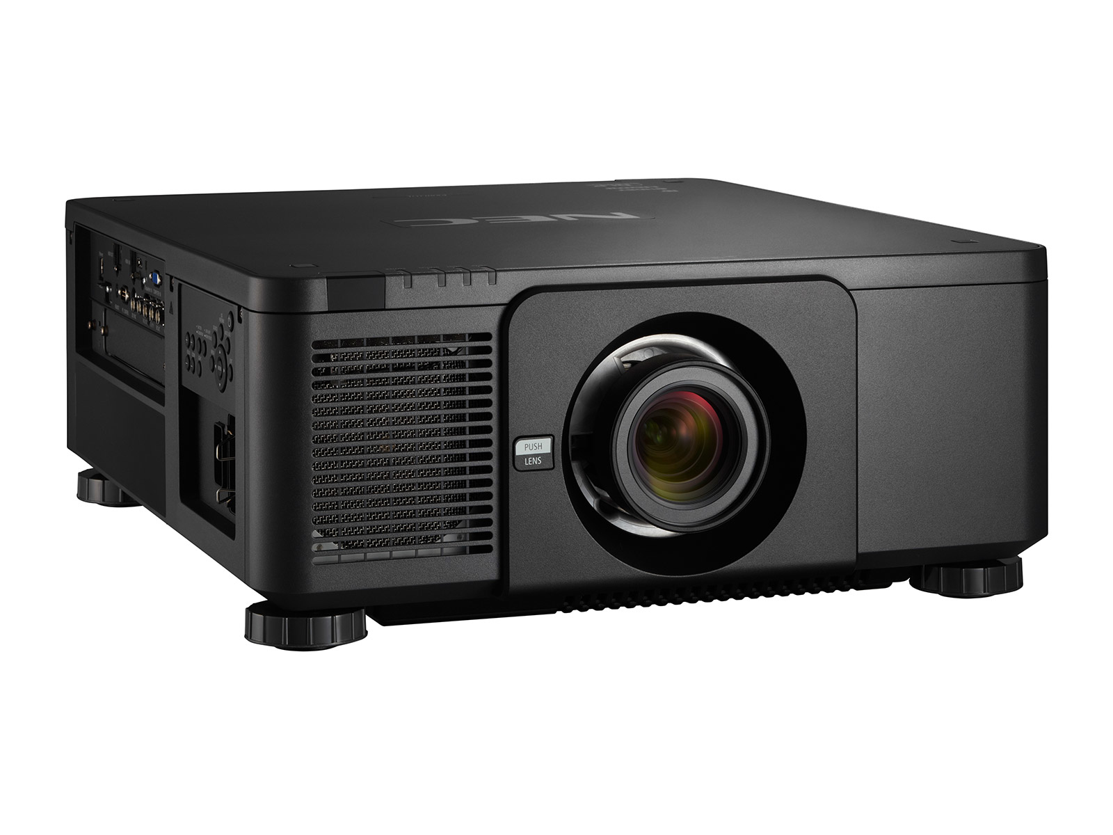 NEC PX1004UL