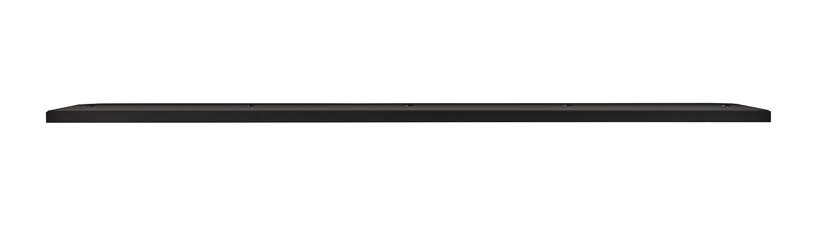 LG Prof. Display 55UH5N-E