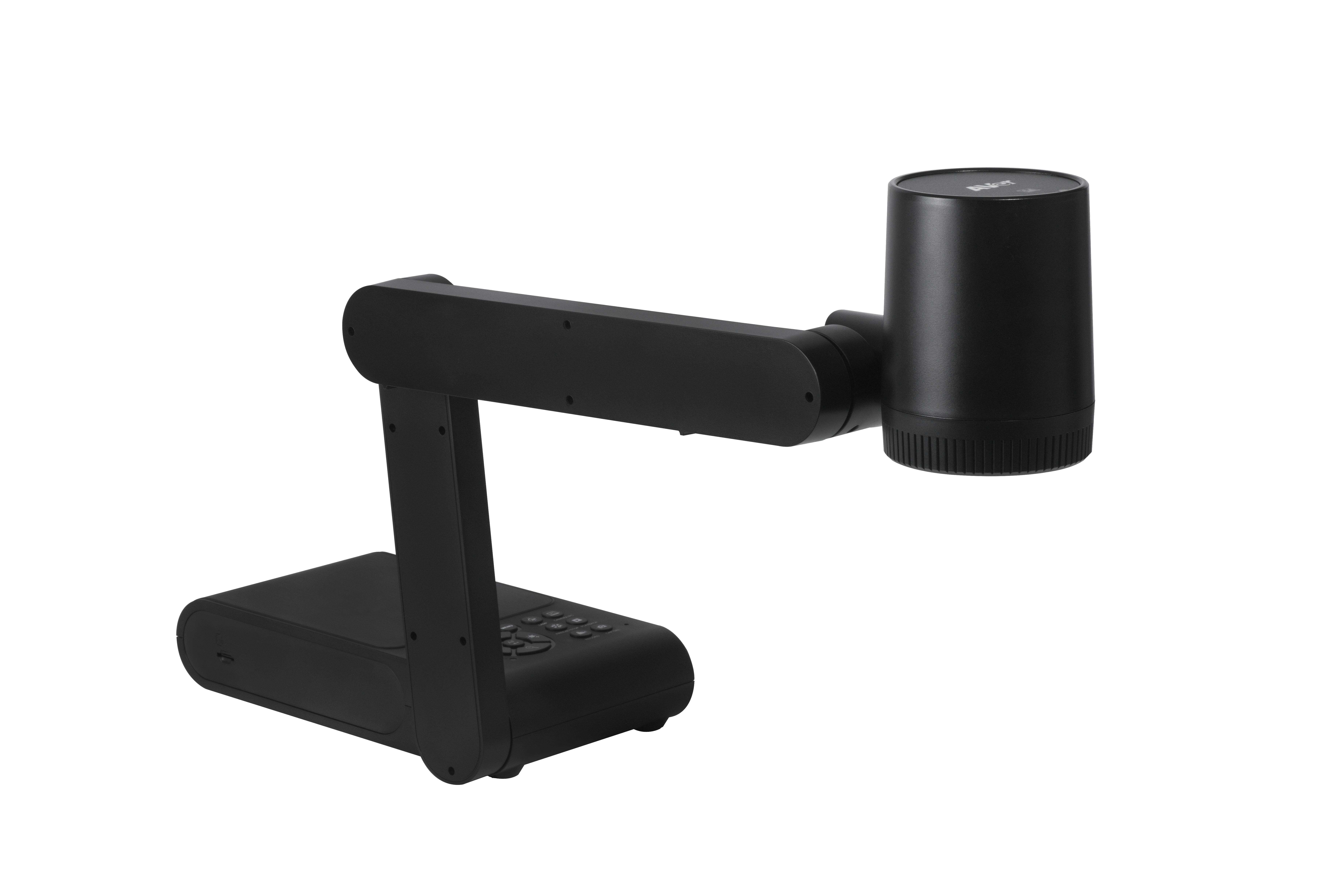 AVer Dokumentenkamera 13MPM90UHD (with RS232)