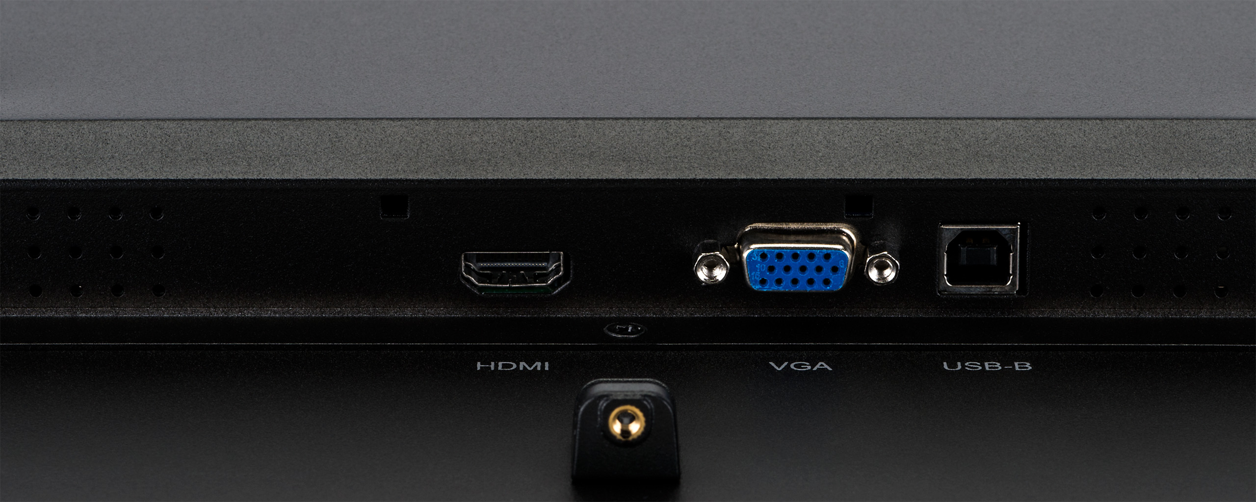 IIYAMA LFD ProLite TF3215MC-B2