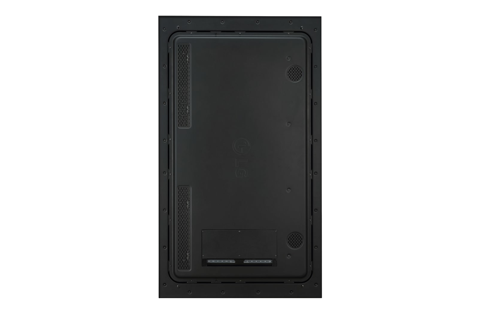 LG 55XE4F-M