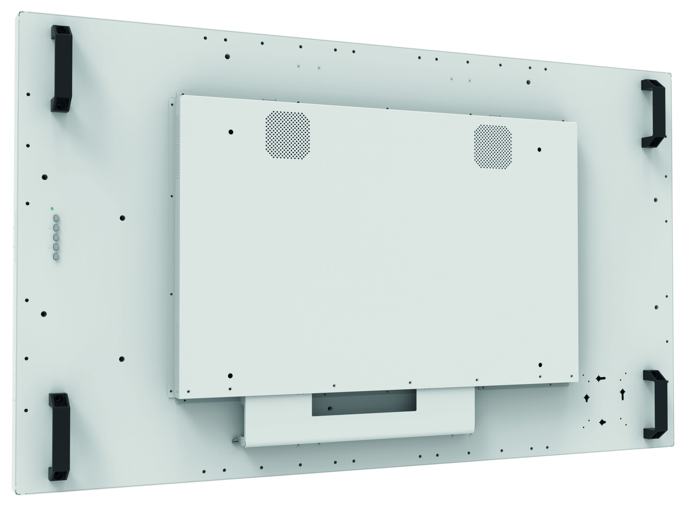 Iiyama ProLite TF5539UHSC-W1AG