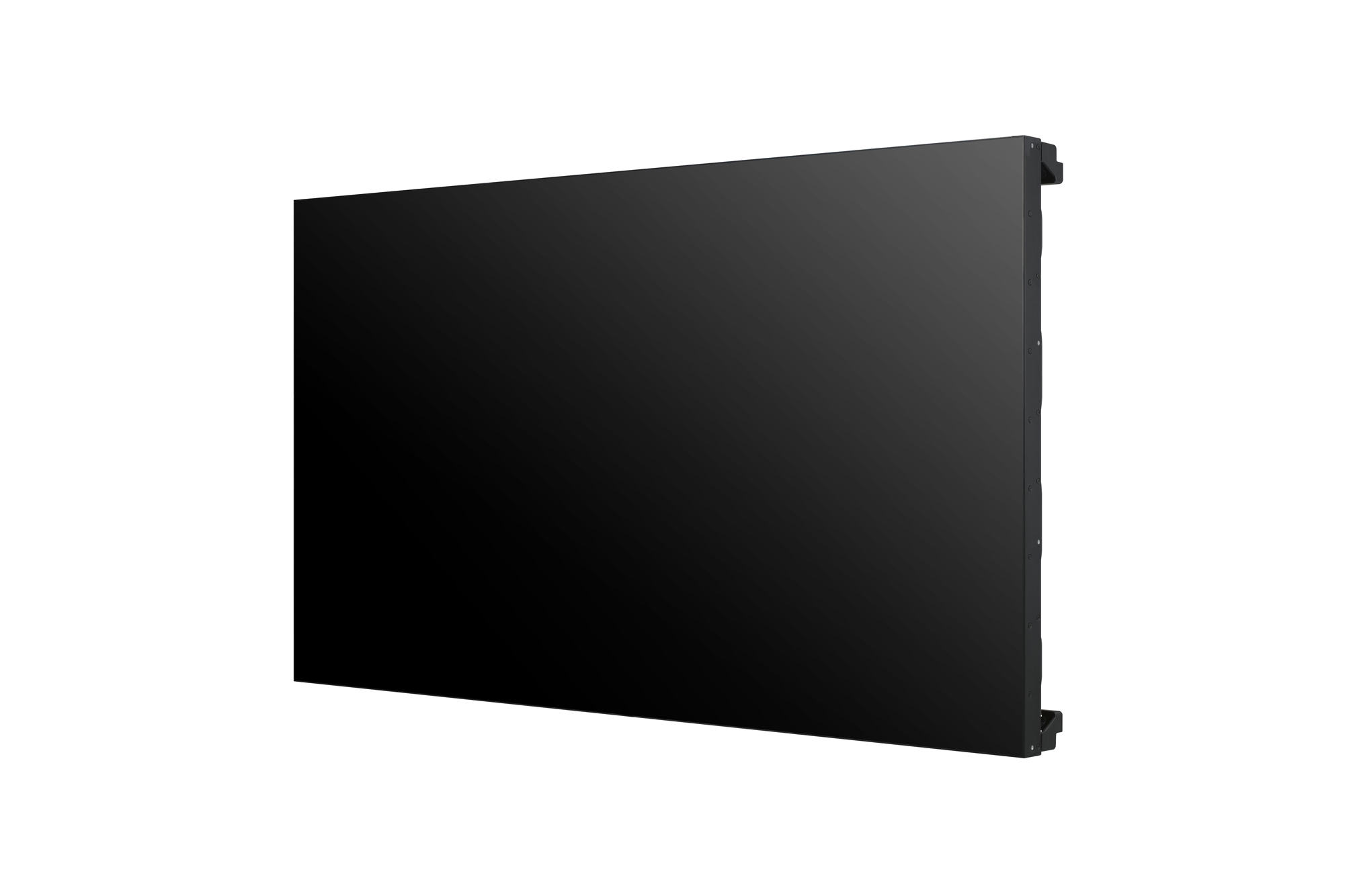 LG 55VL7F-A