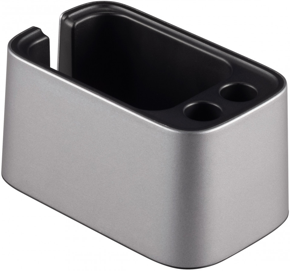 ViewSonic LFD Z Button Storage Box