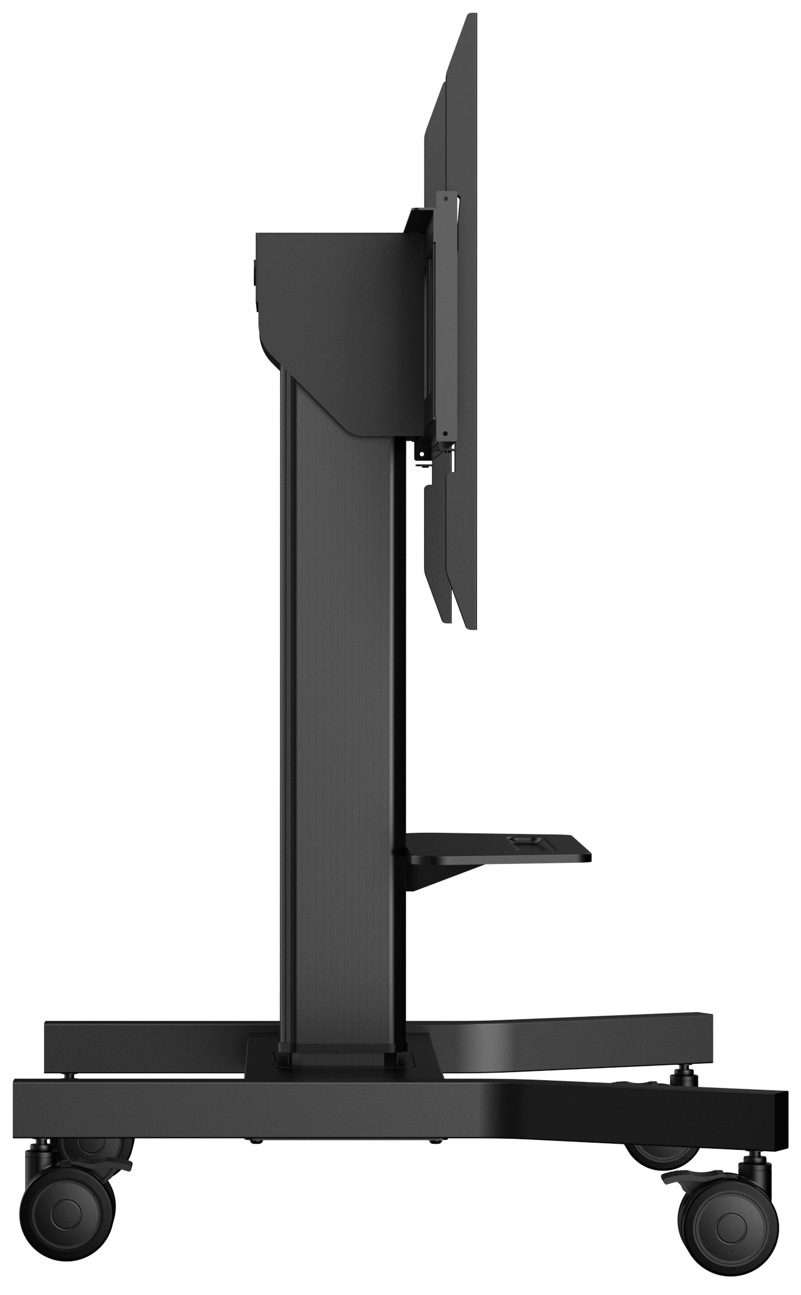 IIYAMA LFD ProLite Z Single column car MD CAR1021-B1