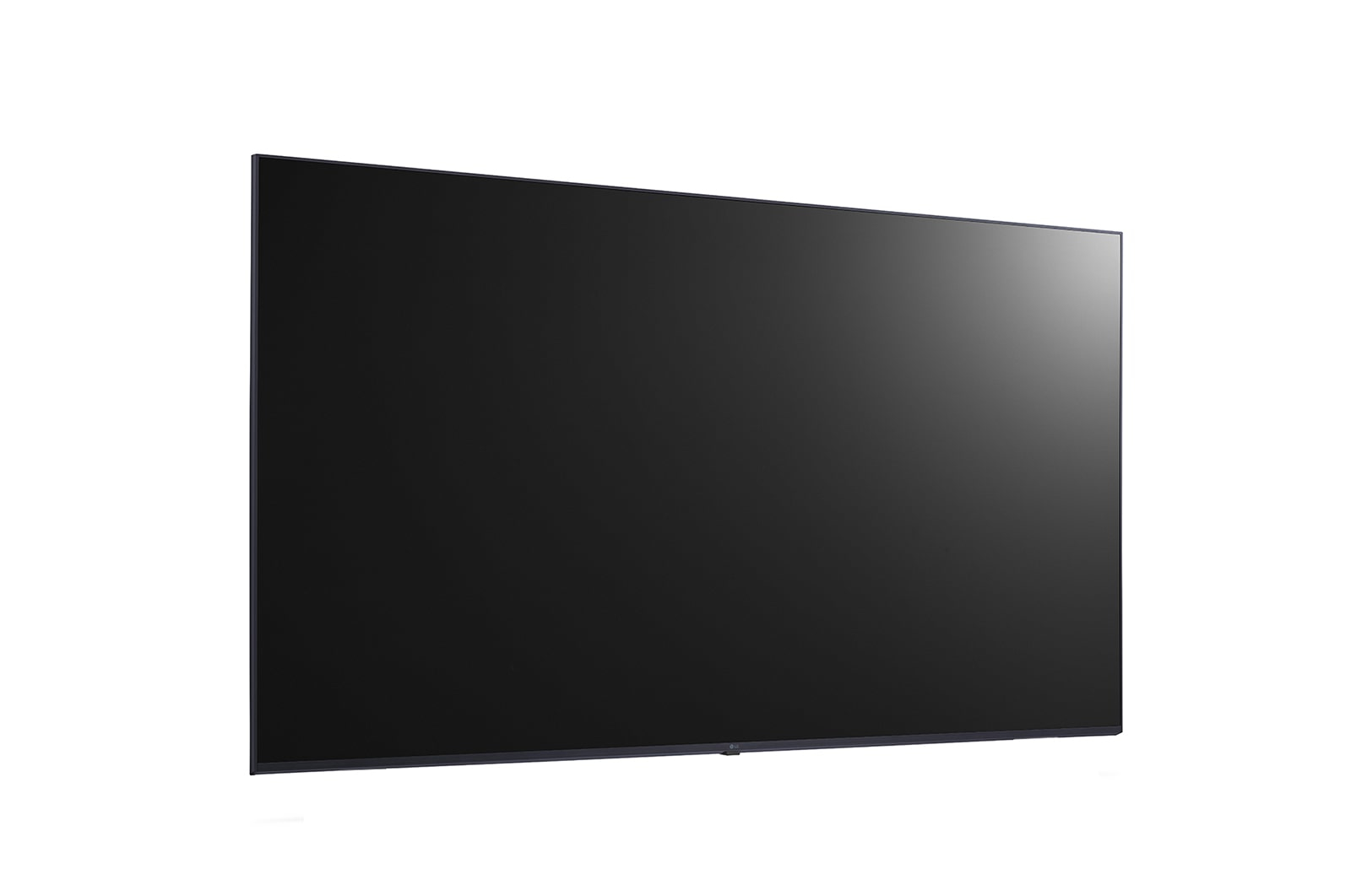 LG Prof. Display 50UL3J-M
